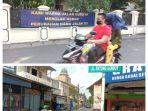 spanduk-tolak-ganti-nama-jalan.jpg