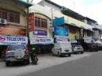 spanduk-tolak-uwto_20161031_181252.jpg
