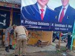 spanduk-ucapan-kemenangan-prabowo-sandiaga-di-bekasiong.jpg
