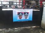 spanduk-ucapan-selamat_20170420_155828.jpg