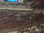 spanduk-ultras-garuda-di-laga-timnas-u-19-indonesia_20181018_213450.jpg