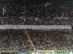 spanduk-yang-dipajang-oleh-pendukung-inter-milan.jpg