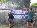 spanduk-yang-dipasang-fery-setiawan-di-gg-glatik-ii.jpg