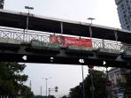 spanduk_20180430_084727.jpg