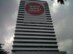 spanduk_antikorupsi_balai_kota_01.jpg