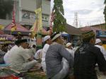 spanduk_parpol_makassar.jpg