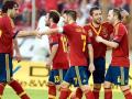 spanyol-di-piala-konfederasi-2013.jpg