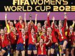 spanyol-piala-dunia-wanita-2023.jpg