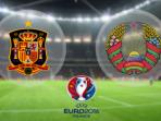spanyol-vs-belarusia_20141116_021902.jpg