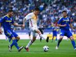 spanyol-vs-bosnia_20160531_094915.jpg