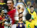spanyol-vs-brasil.jpg