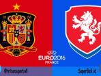 spanyol-vs-ceska_20160613_191024.jpg