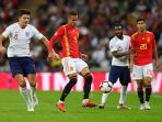 spanyol-vs-inggris_20181015_172231.jpg