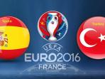 spanyol-vs-turki_20160617_105307.jpg