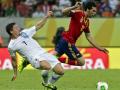 spanyol-vs-uruguay-di-piala-konfederasi-2013.jpg