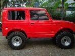 spare-part-suzuki-jimny-bisa-dari-carry-atau-karimun-murah-tersediajpg.jpg