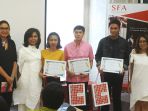 sparks-fashion-academy-rayakan-anniversary-ke-6_20191008_120155.jpg