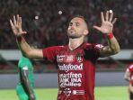 spasojevic-kini-merumput-bersama-bali-united.jpg
