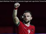 spasojevic-nyaris-membuat-timnas-u-23-indonesia-unggul-saat-laga-kontra-timnas-korea-utara_20180502_111838.jpg