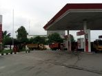 spbu-14201105-sunggal_20161119_142730.jpg