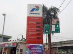 spbu-3415209-di-bintaro-sektor-3-pondok-betungfg.jpg