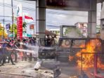 spbu-ahmad-yani_20180807_184638.jpg