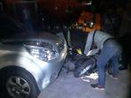 spbu-baron-solo-pasca-diseruduk-mobil.jpg