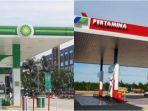 spbu-bp-dan-pertamina-d.jpg