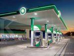 spbu-bp.jpg