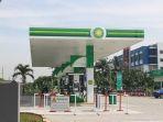 Tak Ada Lagi Pasokan BBM, Jaringan SPBU BP-AKR Akan Rumahkan 650 Karyawan