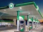 spbu-british-petroleum-bp-akr-buka-di-tangerang-selatan-harga-bensin-yang-dijual.jpg