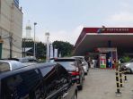 spbu-di-jl-gatot-subroto-jakarta_20181002_152103.jpg