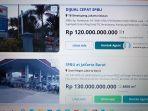 spbu-dijual.jpg