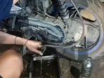 spbu-jual-pertalite-campur-air.jpg