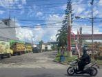 spbu-kolongan-minut.jpg