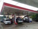 spbu-kota-sorong-1.jpg