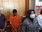 spbu-palangkaraya-aniaya-5.jpg