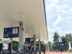 spbu-pertama-pt-vivo-energy-indonesia-di-jalan-raya-cilangkap-rt-007003.jpg