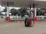 spbu-pertamina-31-13901-di-jalan-raya-bekasi.jpg