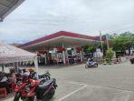 spbu-pertamina-di-ciledug.jpg