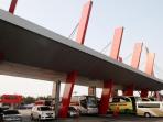 spbu-pertamina-di-rest-area-km19-jalan-tol-jakarta-cikampek_20160617_160143.jpg