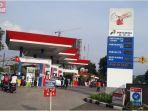 spbu-pertamina-pasti-prima.jpg