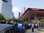 spbu-pertamina_20181002_152949.jpg