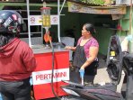 spbu-pertamini-di-denpasar-bali_20150413_150708.jpg