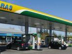 spbu-petrobras.jpg