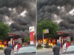 spbu-sawahan-di-padang-terbakar-lokasi-tak-jauh-dari-dprd-padang_20180921_165043.jpg