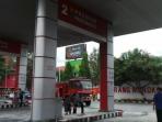 spbu-solo-terbakar_20141203_103203.jpg