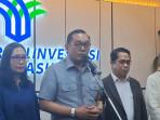 spbu-swasta-ngadu-ke-kementerian-investasi.jpg