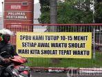 spbu-tutup-salat-berjamaah.jpg