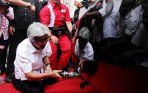 spbu-vi-gas-pertama-di-semarang_20150108_183403.jpg